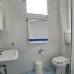 דירה Leandros *