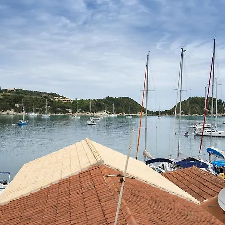 Leandros